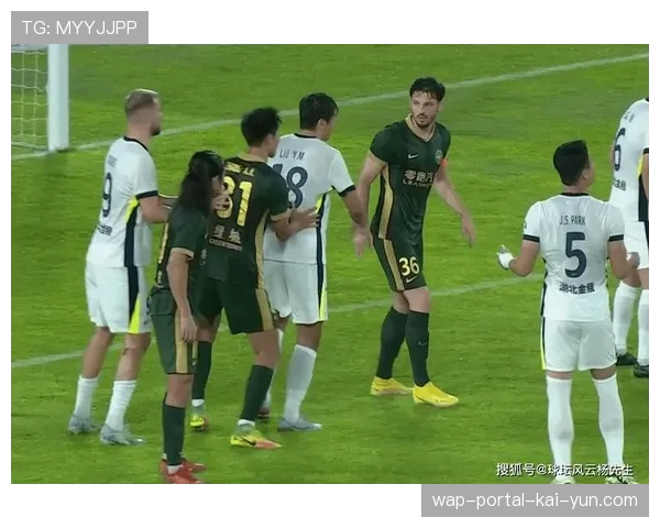 浙江队绝杀广东提振士气 逐渐走出赛季初低迷