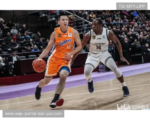 上海队末节双外援战术 关键回合确定性提升胜率 上海队末节双外援战术 关键回合确定性提升胜率