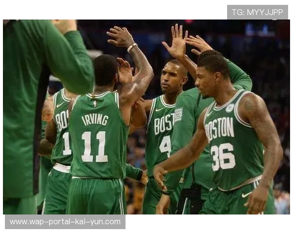 活塞狂胜篮网超40分 青年军以36胜12负坐稳东部头名