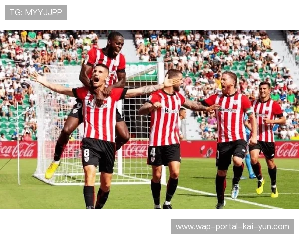 毕尔巴鄂竞技威廉姆斯兄弟边路组合联手造十四球