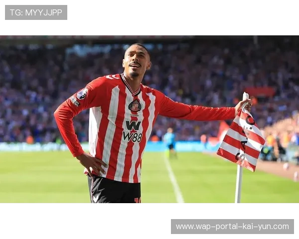 利物浦客场挑战桑德兰前景分析 红军需破主场不败神话