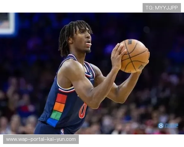 76人禁区得分优势明显 利用身高差完成高效终结