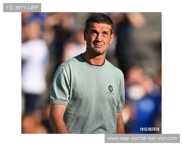 齐沃结构性轮换策略成效显著 国米替补球员贡献十粒进球 齐沃结构性轮换策略成效显著 国米替补球员贡献十粒进球