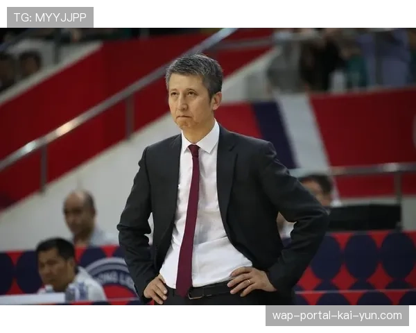 CBA潜力赛为新人提供舞台 非首发球员获额外锻炼机会