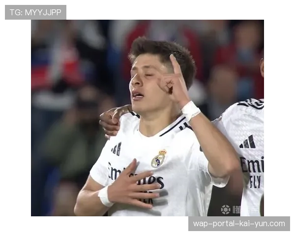 皇马中场创造力依赖居莱尔 但其被重点盯防后进攻陷入停滞