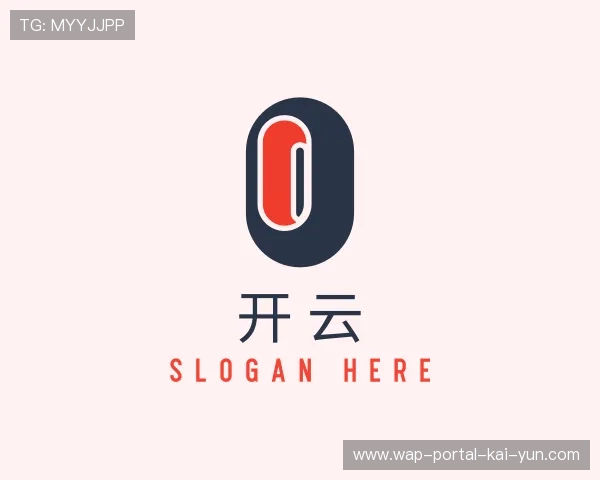 关于开云官方网站