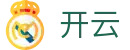 开云(kaiyun)官方网站 - 移动端门户便捷进入